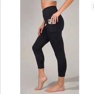 90 degree by reflex leggings!! 30 inches long